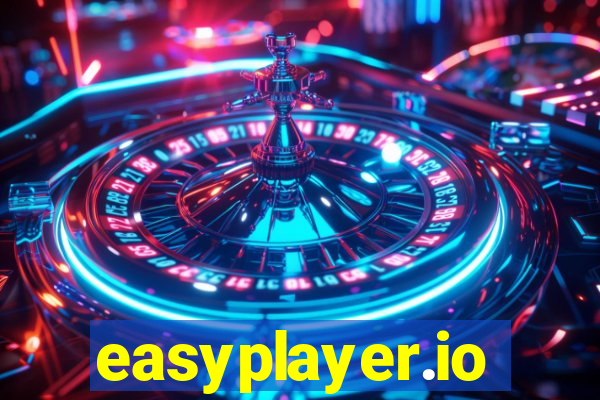 https //easyplayer.io